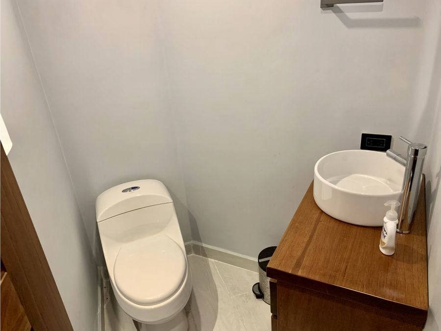Квартира, 25489 м², 306 639$ — FAKTOR